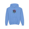 Miami Magicians 10u - Youth Hoodie