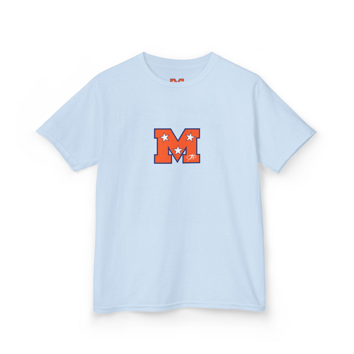 Tennessee Mojo Ream - Youth T-Shirt