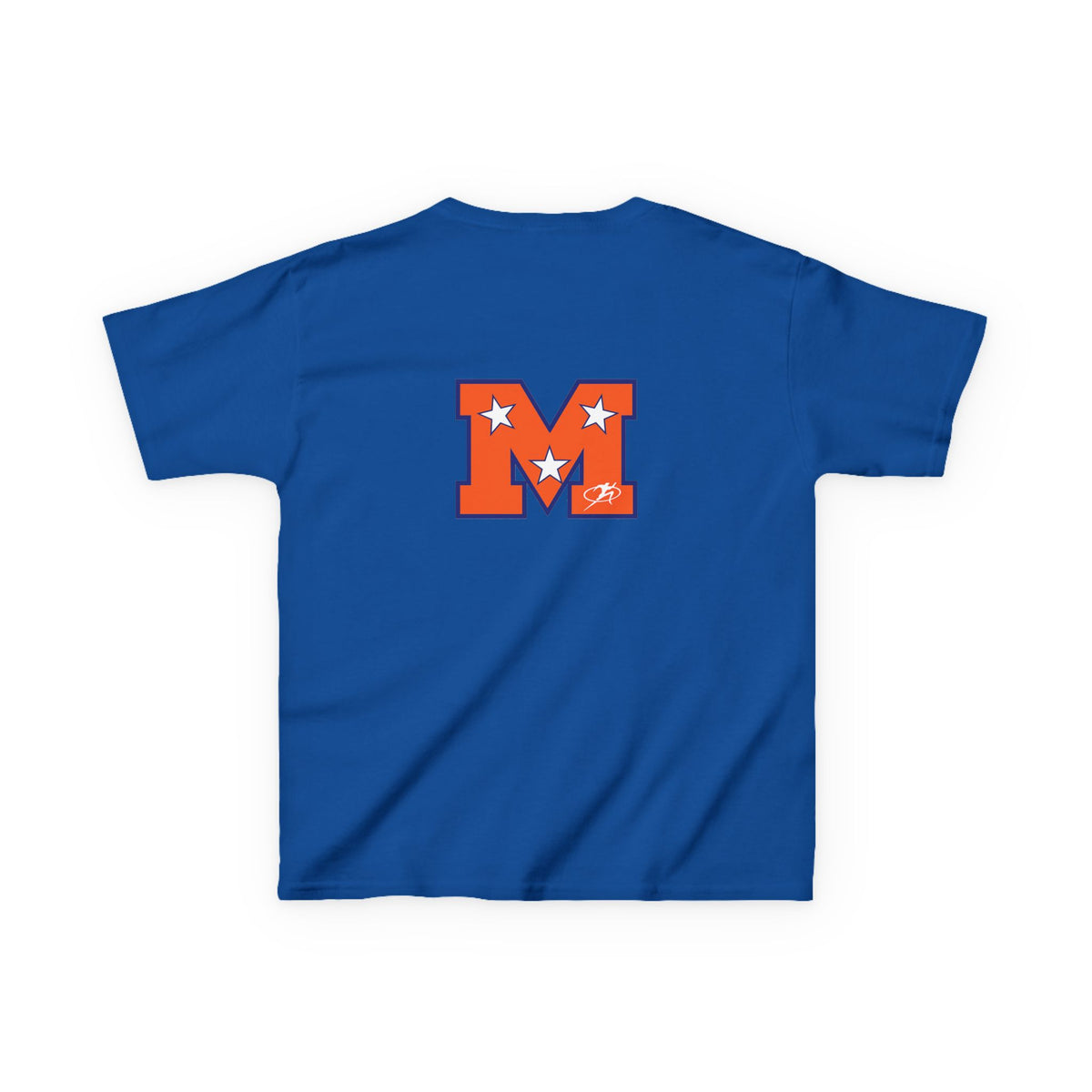 Tennessee Mojo Ream - Youth T-Shirt