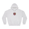 Florida Fuze 12u - Adult Hoodie