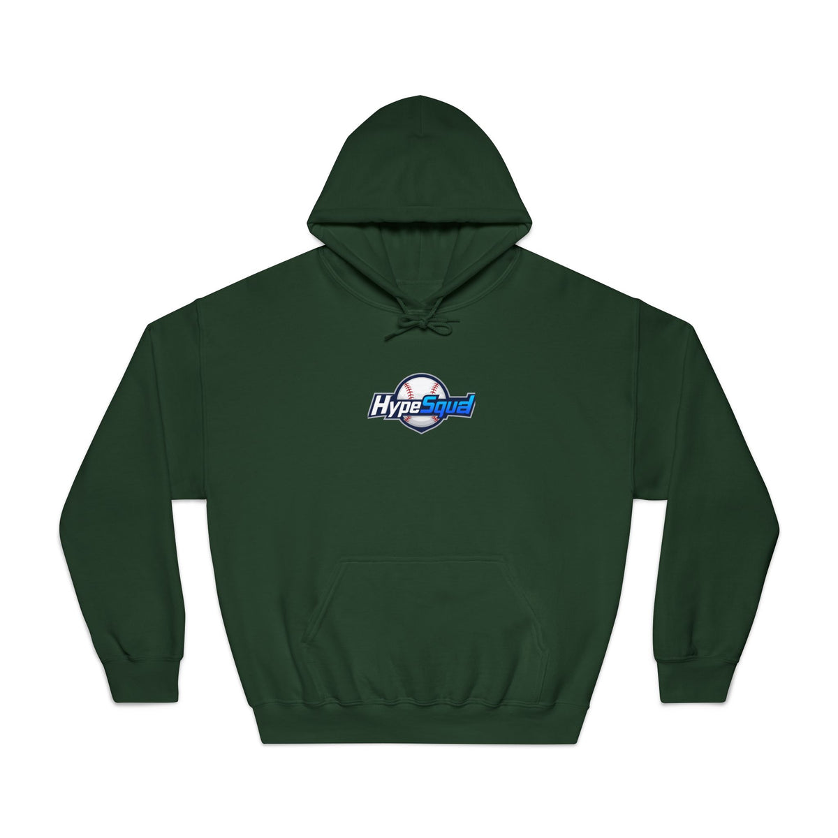 FieldHype HypeSquad - Adult Hoodie