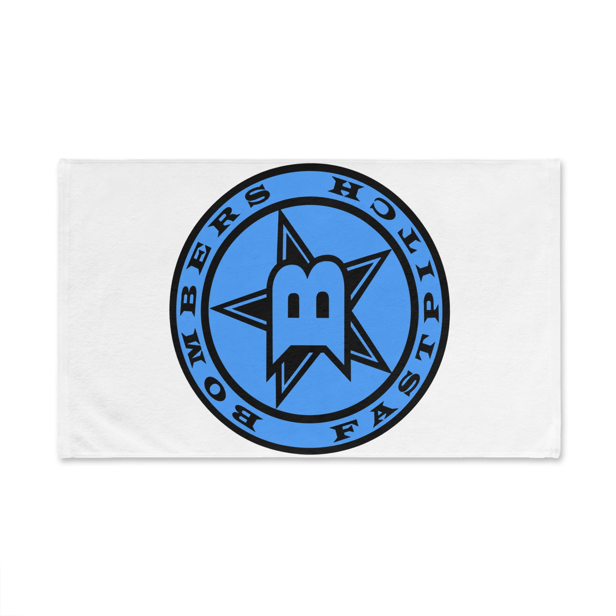 Pennsylvania Bombers 2033 - Rally Towel