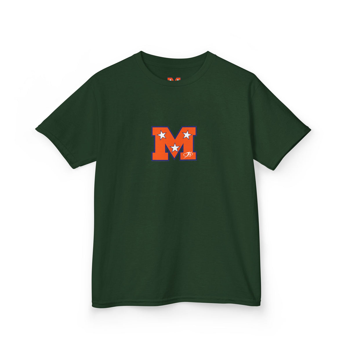 Tennessee Mojo Ream - Youth T-Shirt