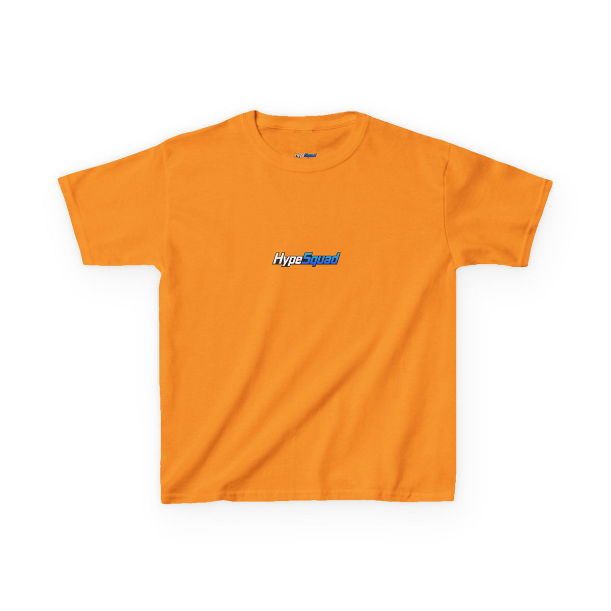 FieldHype HypeSquad - Youth T-Shirt