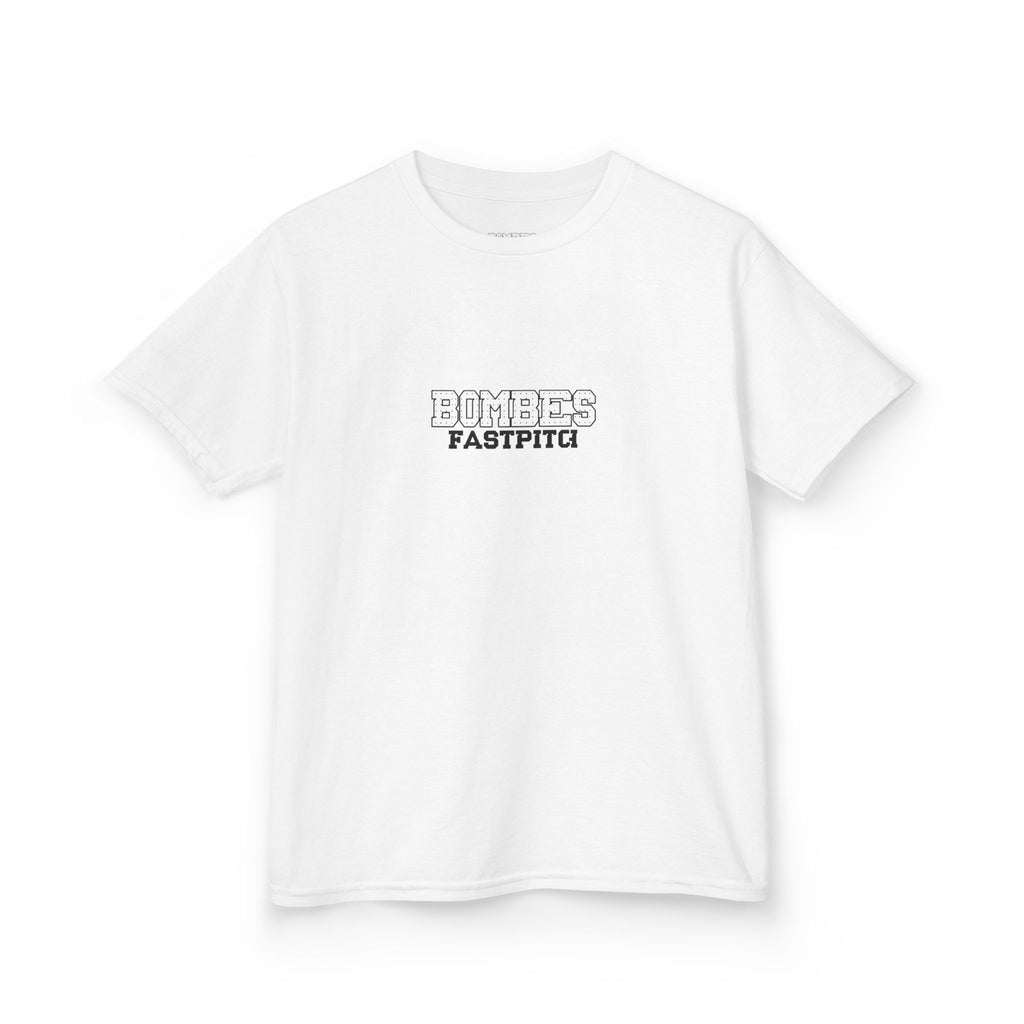 Pennsylvania Bombers - Youth T-Shirt