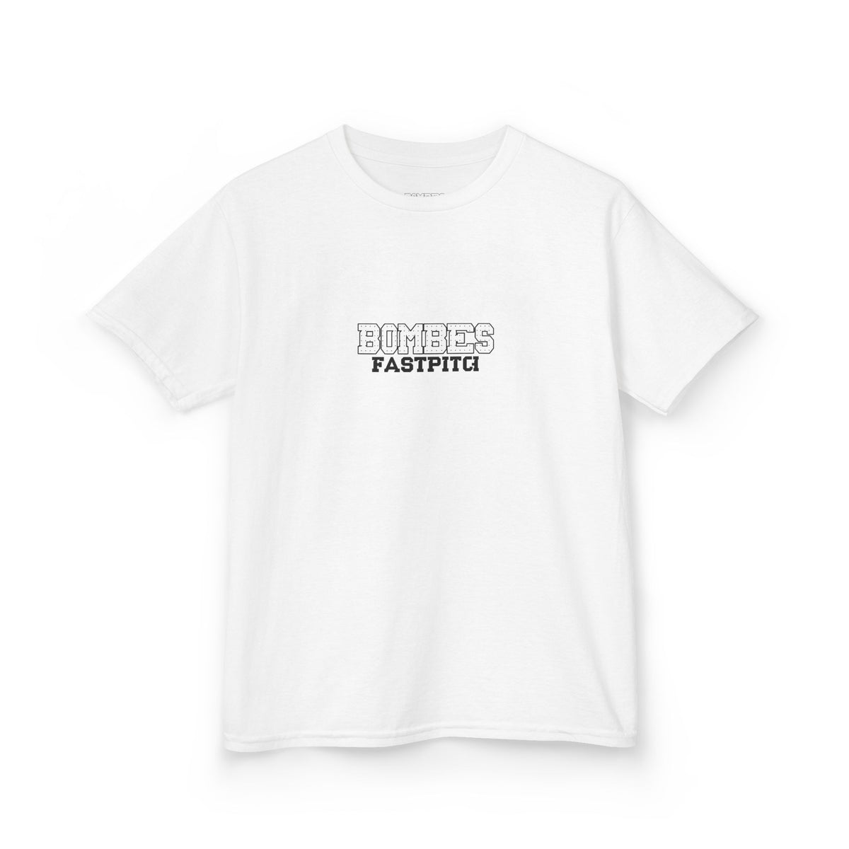 Pennsylvania Bombers - Youth T-Shirt