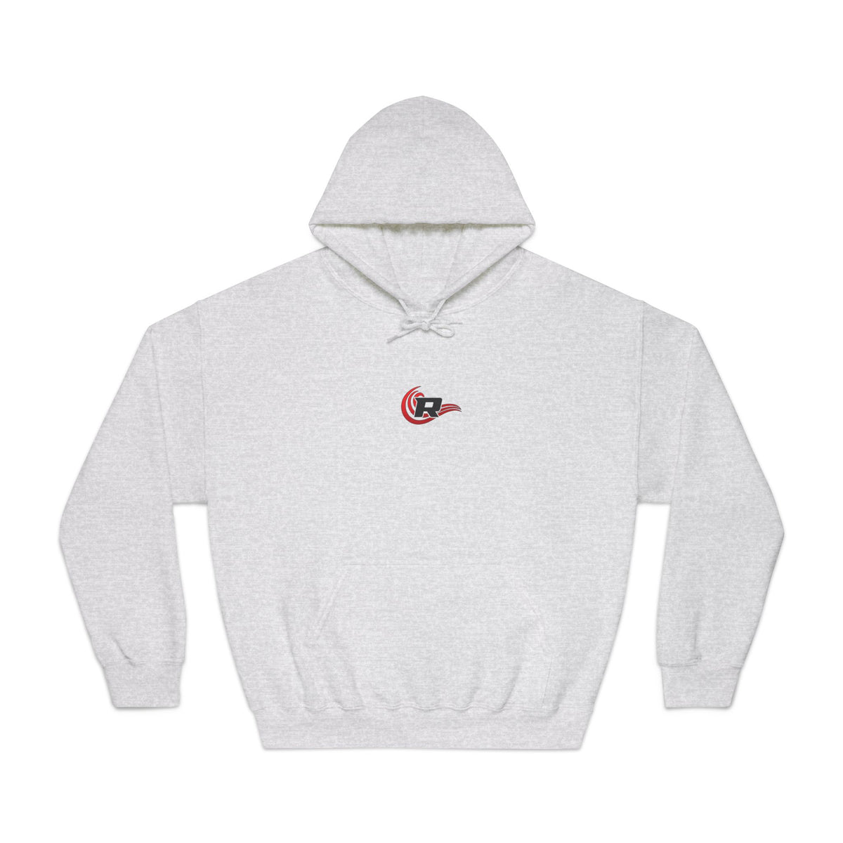 Riptide 12U Mejia - Adult Hoodie