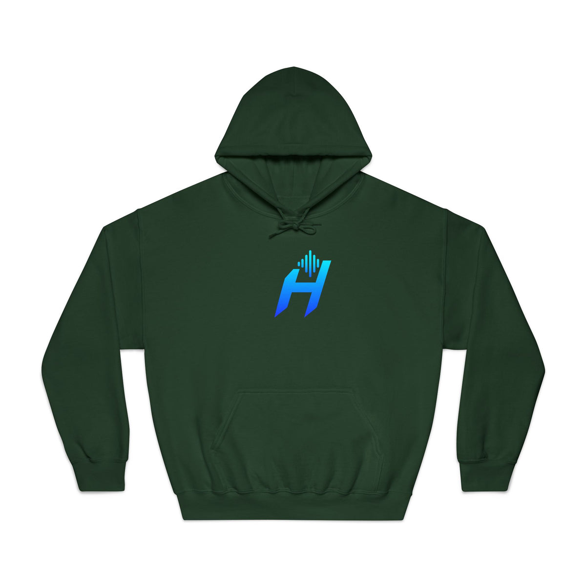 FieldHype HypeSquad - Adult Hoodie