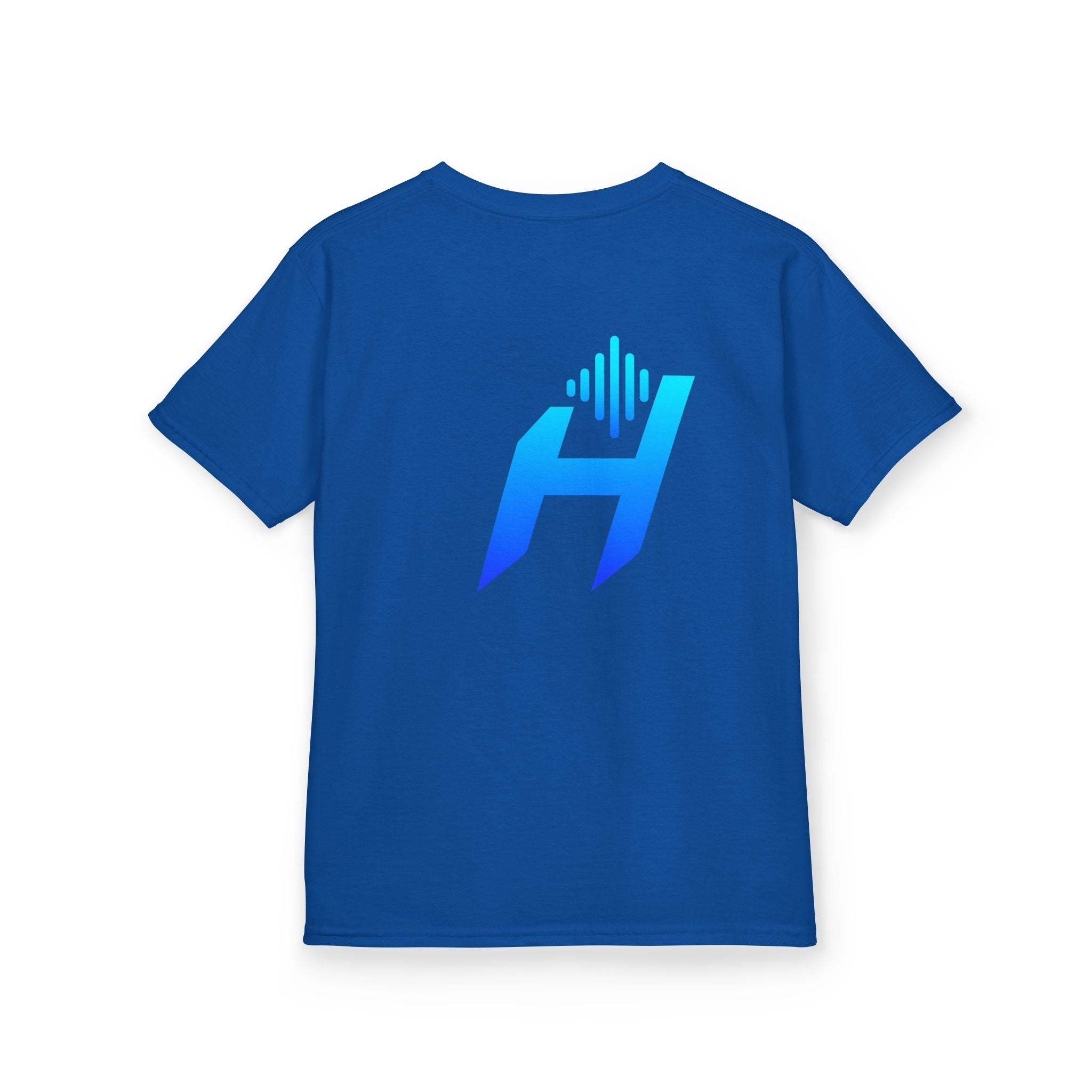 FieldHype HypeSquad - Youth T-Shirt