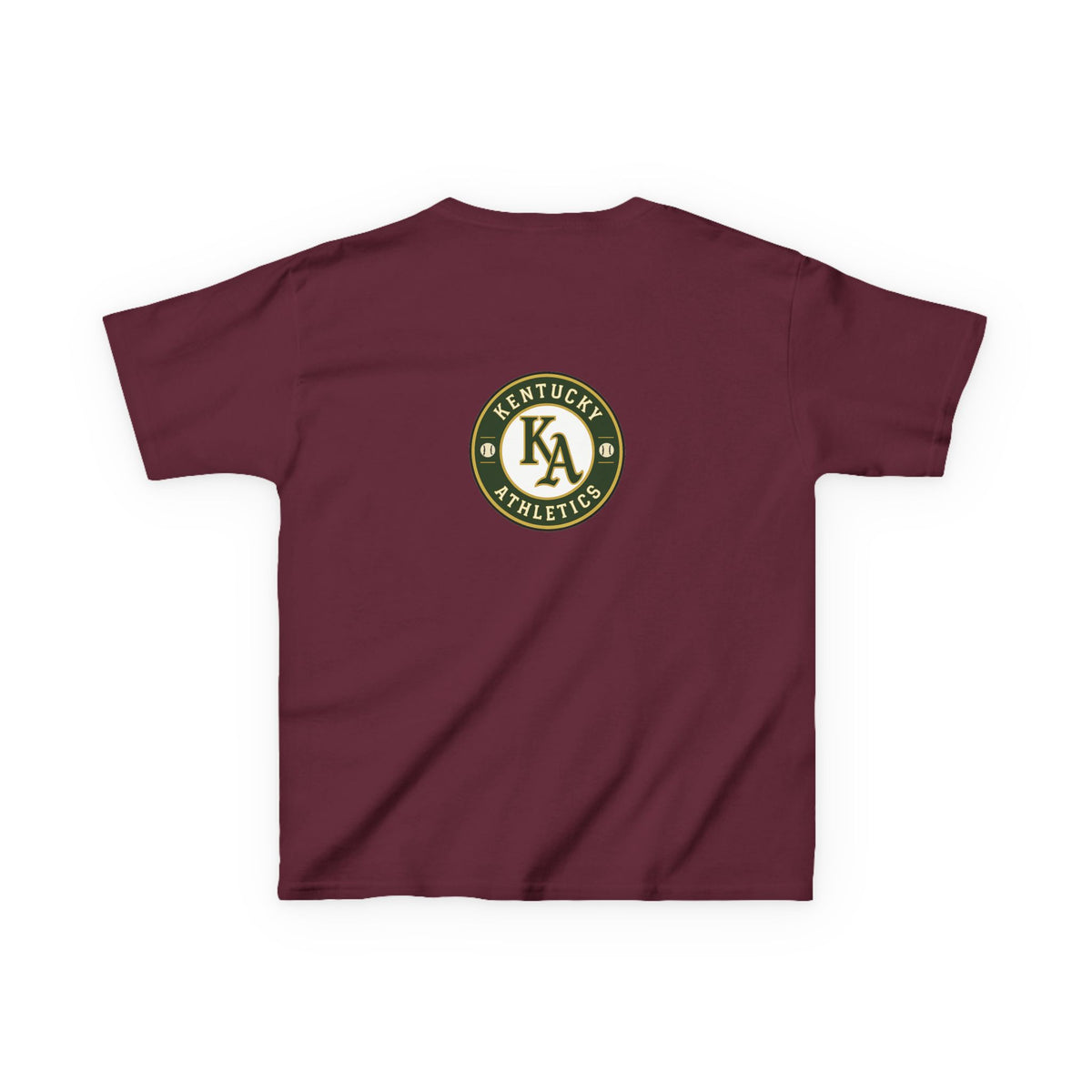 Kentucky Athletics - Youth T-Shirt