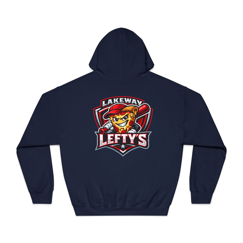 Lakeway Lefty’s - Adult Hoodie