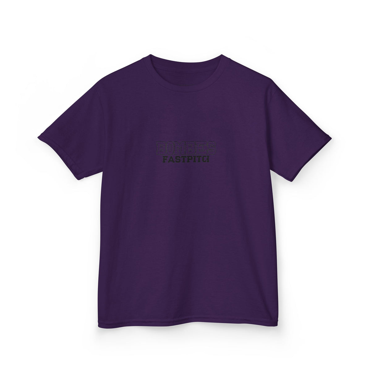 Pennsylvania Bombers - Youth T-Shirt