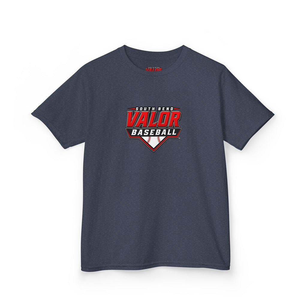 South Bend Valor - Youth T-Shirt