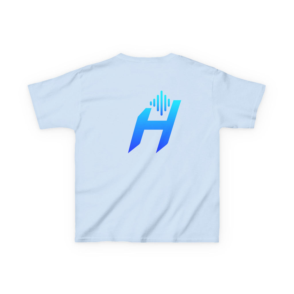 FieldHype HypeSquad - Youth T-Shirt