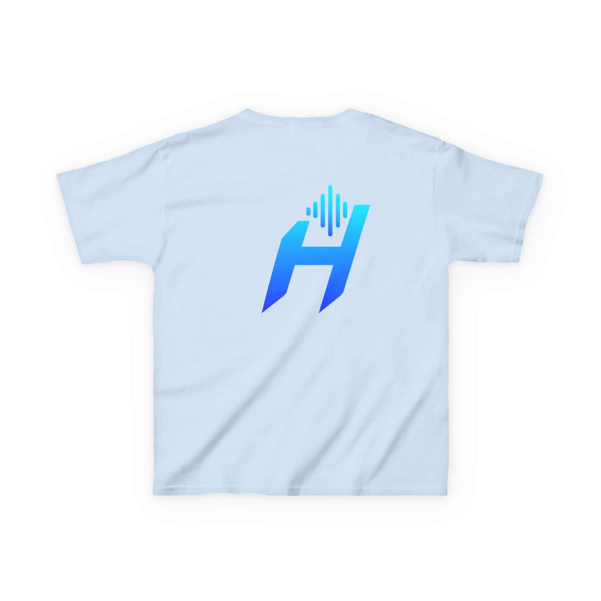 FieldHype HypeSquad - Youth T-Shirt