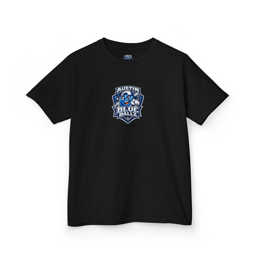 Austin - Youth T-Shirt
