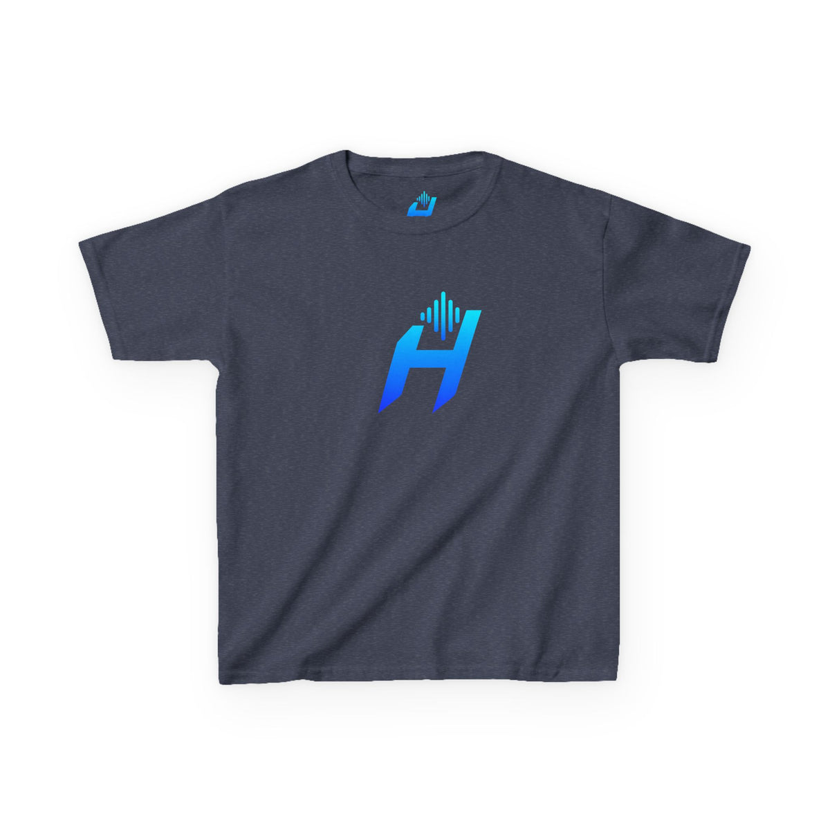 FieldHype HypeSquad - Youth T-Shirt