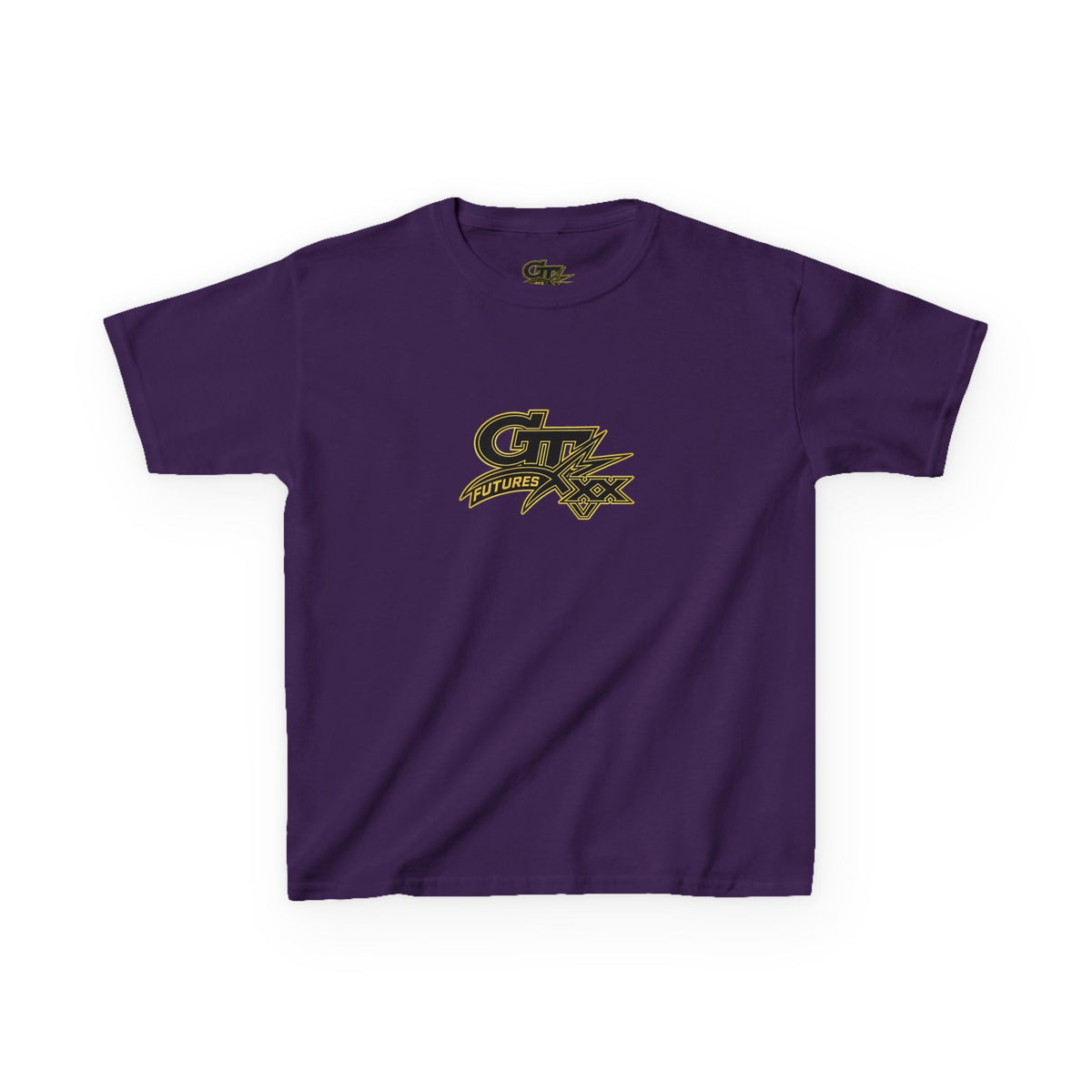 Gametime Futures XX - Youth T-Shirt