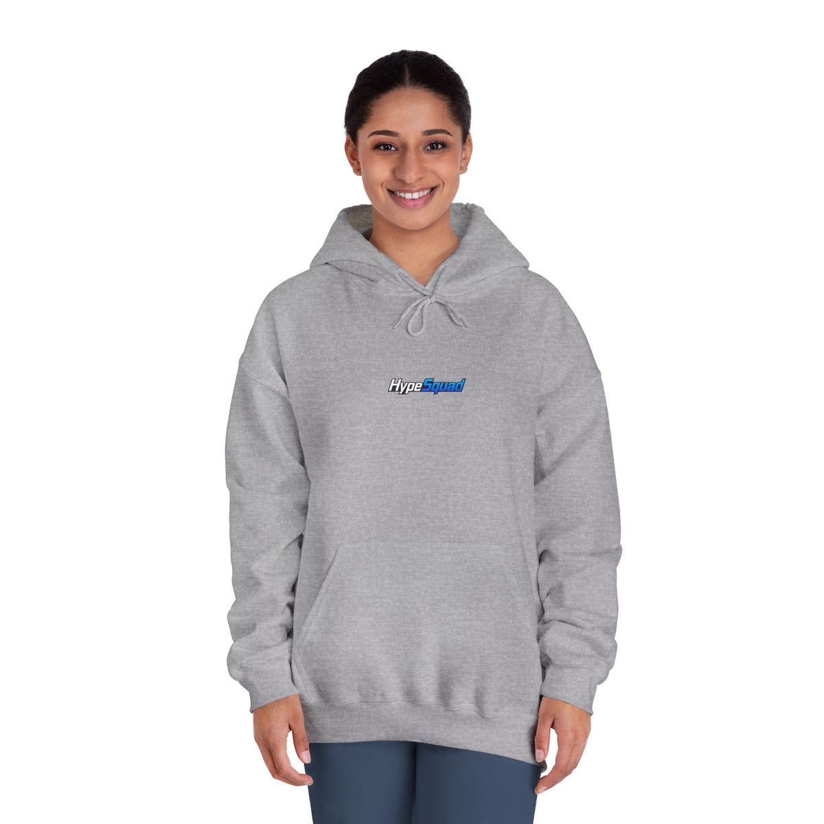 FieldHype HypeSquad - Adult Hoodie
