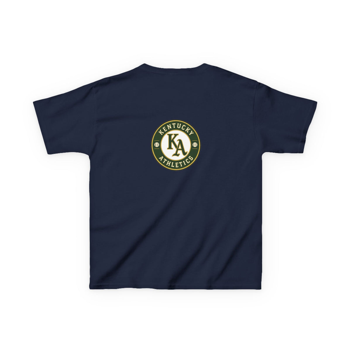 Kentucky Athletics - Youth T-Shirt