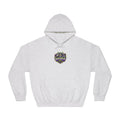 Vegas Vikings 10u - Adult Hoodie