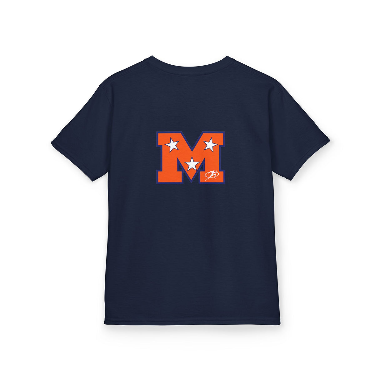 Tennessee Mojo Ream - Youth T-Shirt