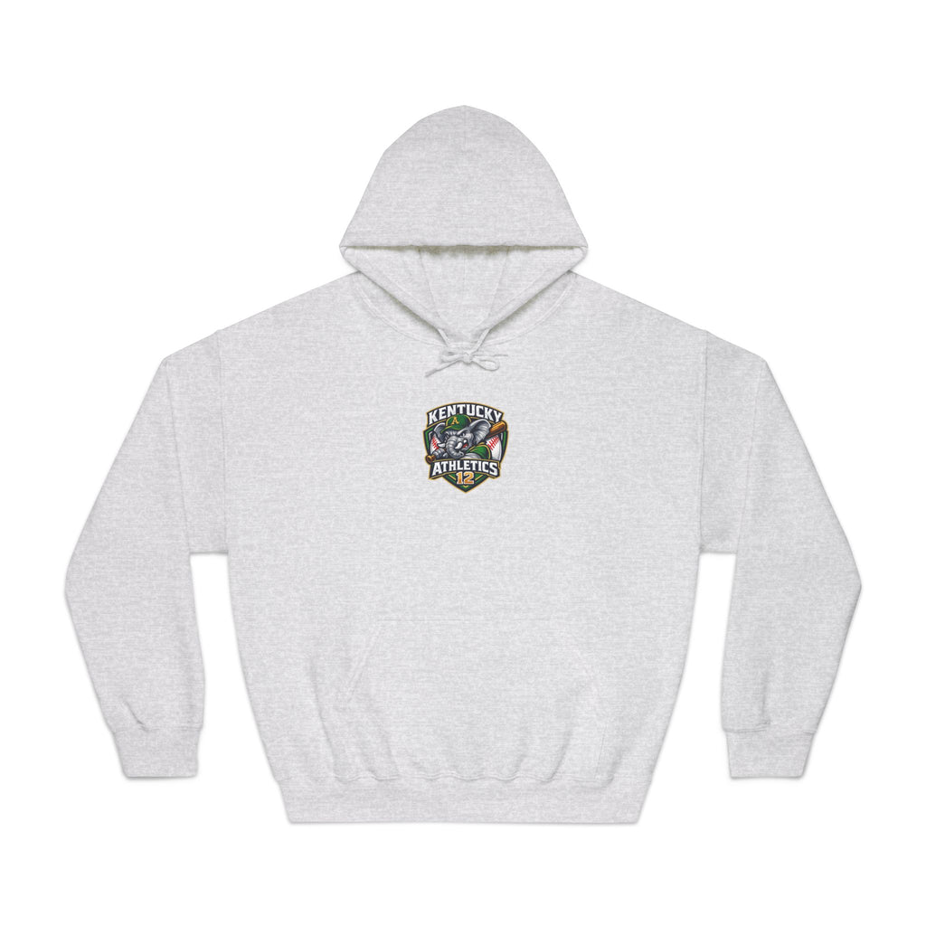 Kentucky Athletics - Adult Hoodie