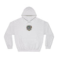 Kentucky Athletics - Adult Hoodie