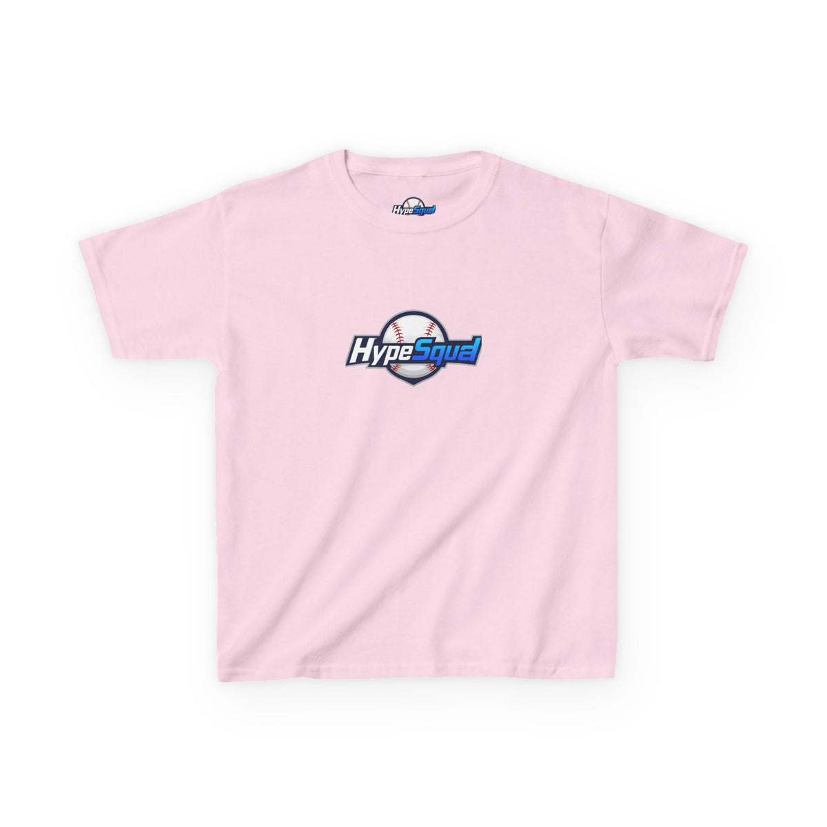 FieldHype HypeSquad - Youth T-Shirt