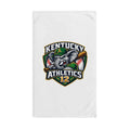Kentucky Athletics - Rally Towel