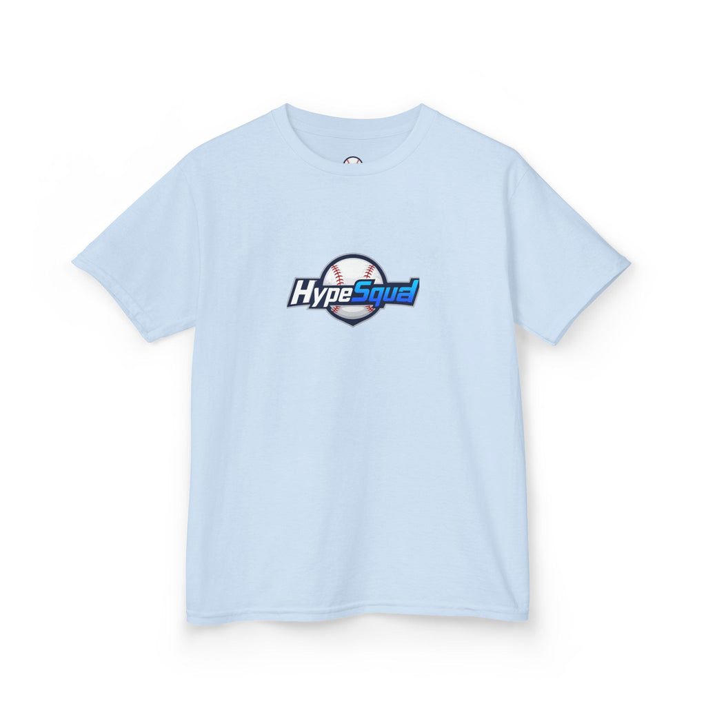 FieldHype HypeSquad - Youth T-Shirt