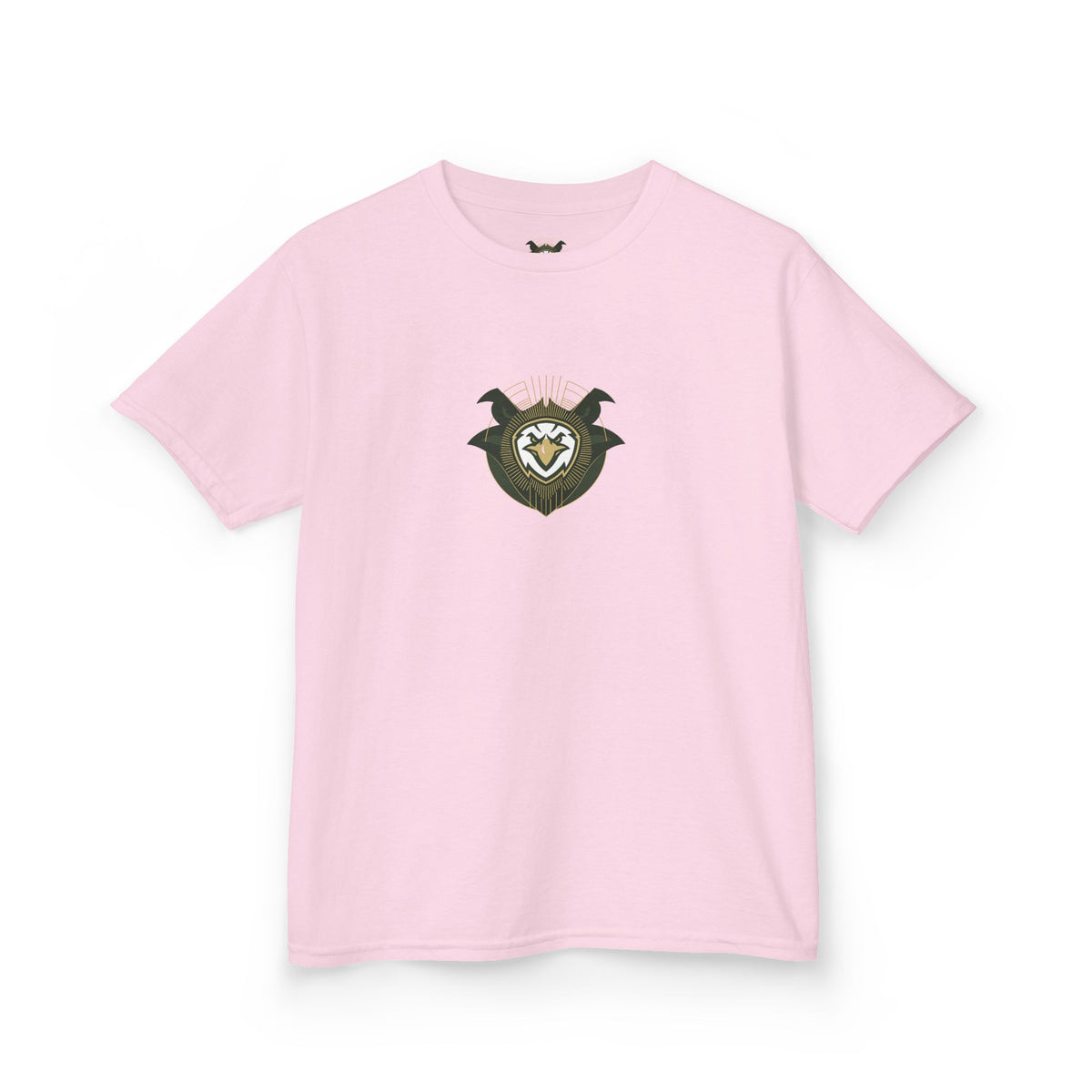 Lady Eagles 14U - Youth T-Shirt