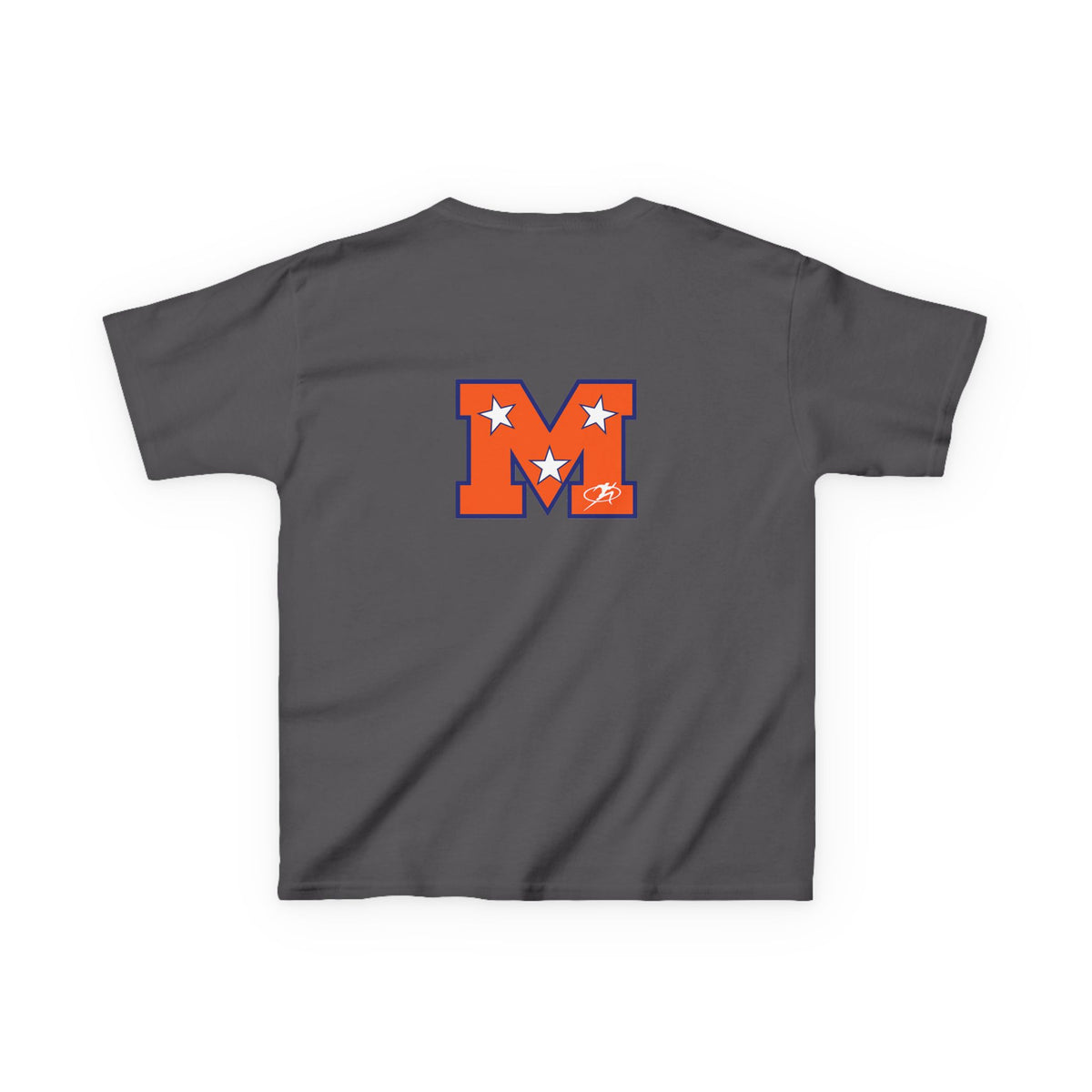 Tennessee Mojo Ream - Youth T-Shirt