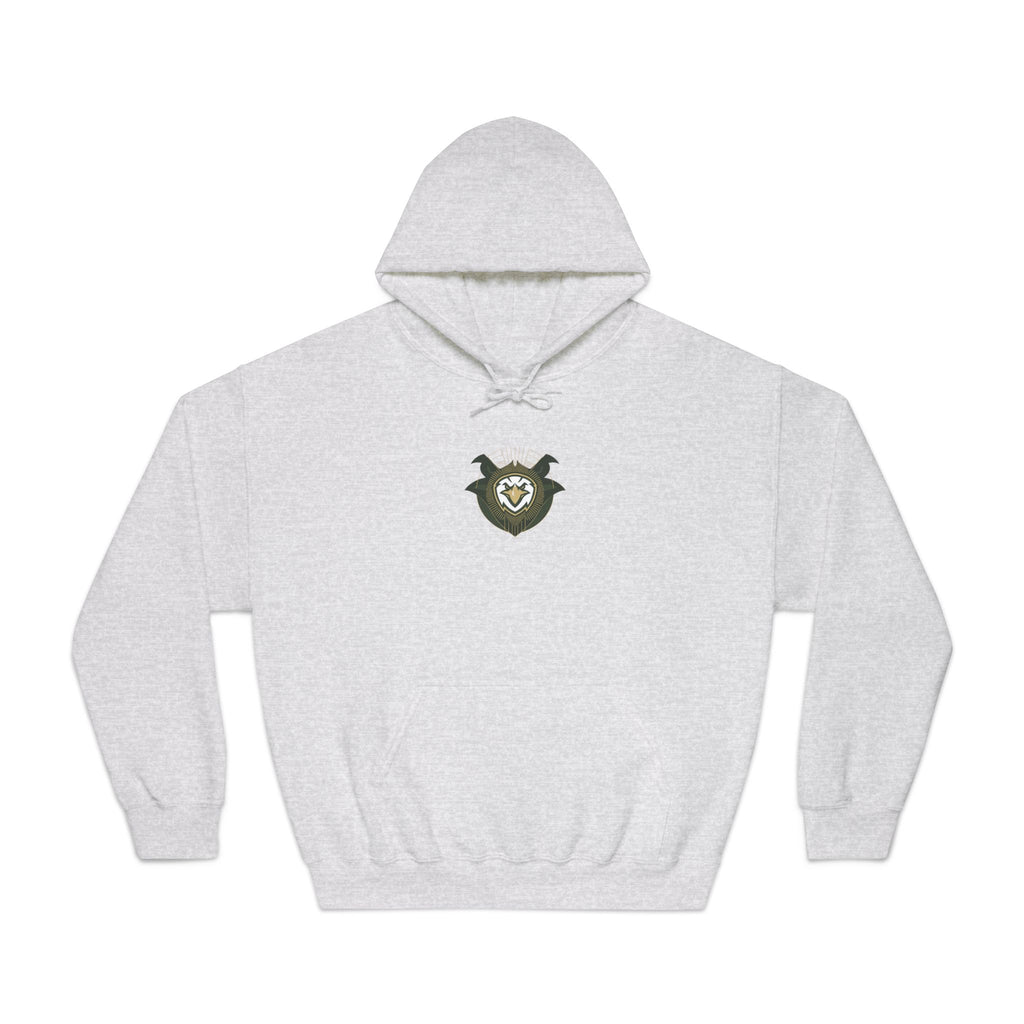 Lady Eagles 14U - Adult Hoodie