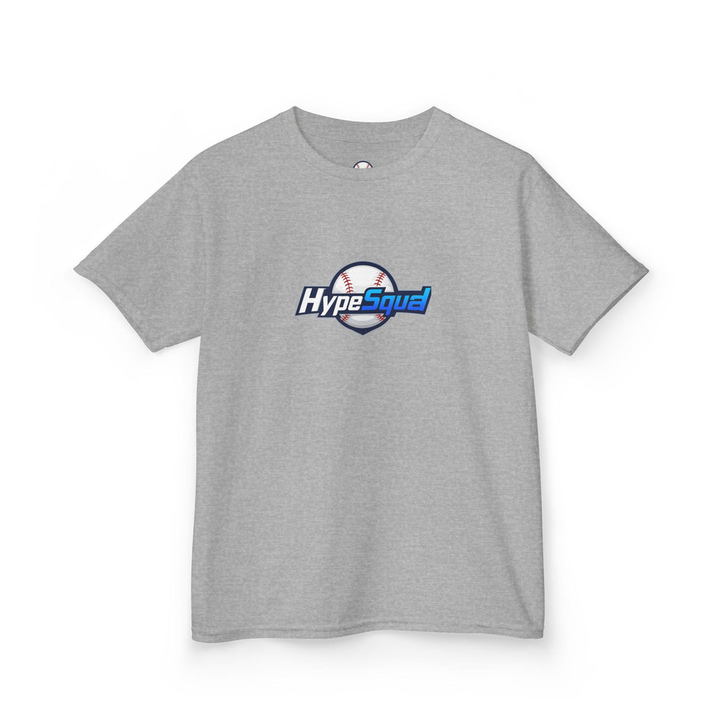 FieldHype HypeSquad - Youth T-Shirt