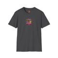 Florida Fuze 12u - Adult T-Shirt