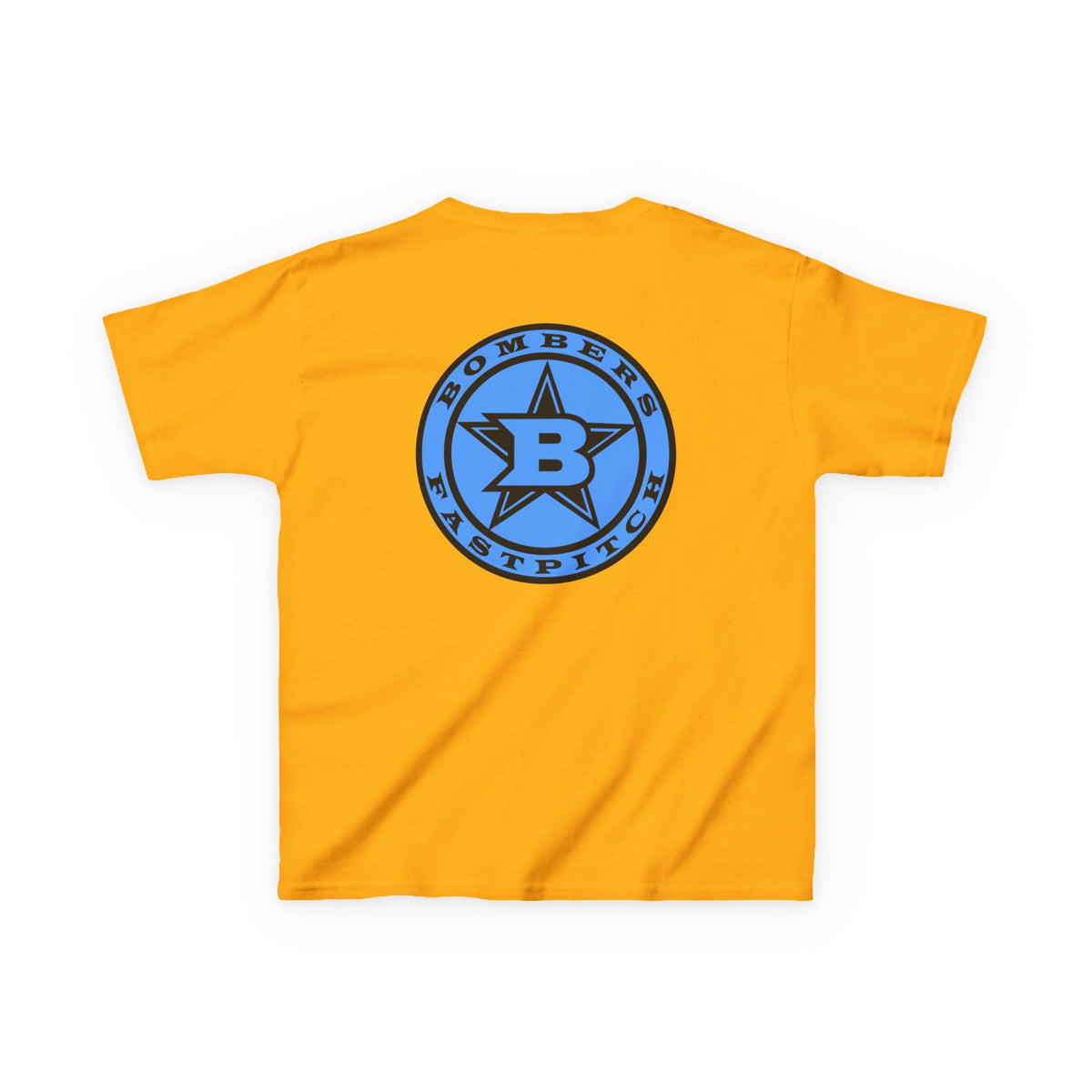 Pennsylvania Bombers 2033 - Youth T-Shirt