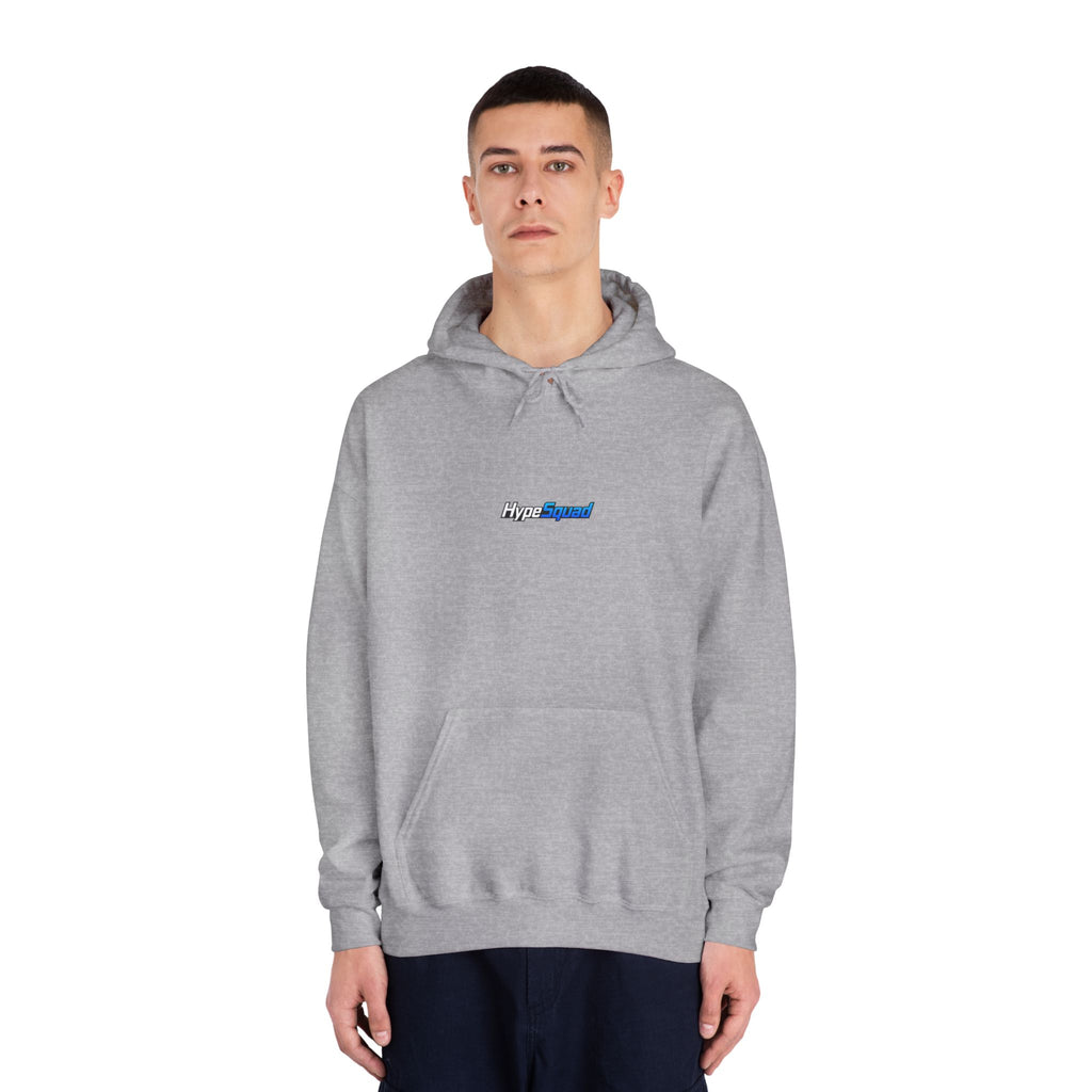 FieldHype HypeSquad - Adult Hoodie