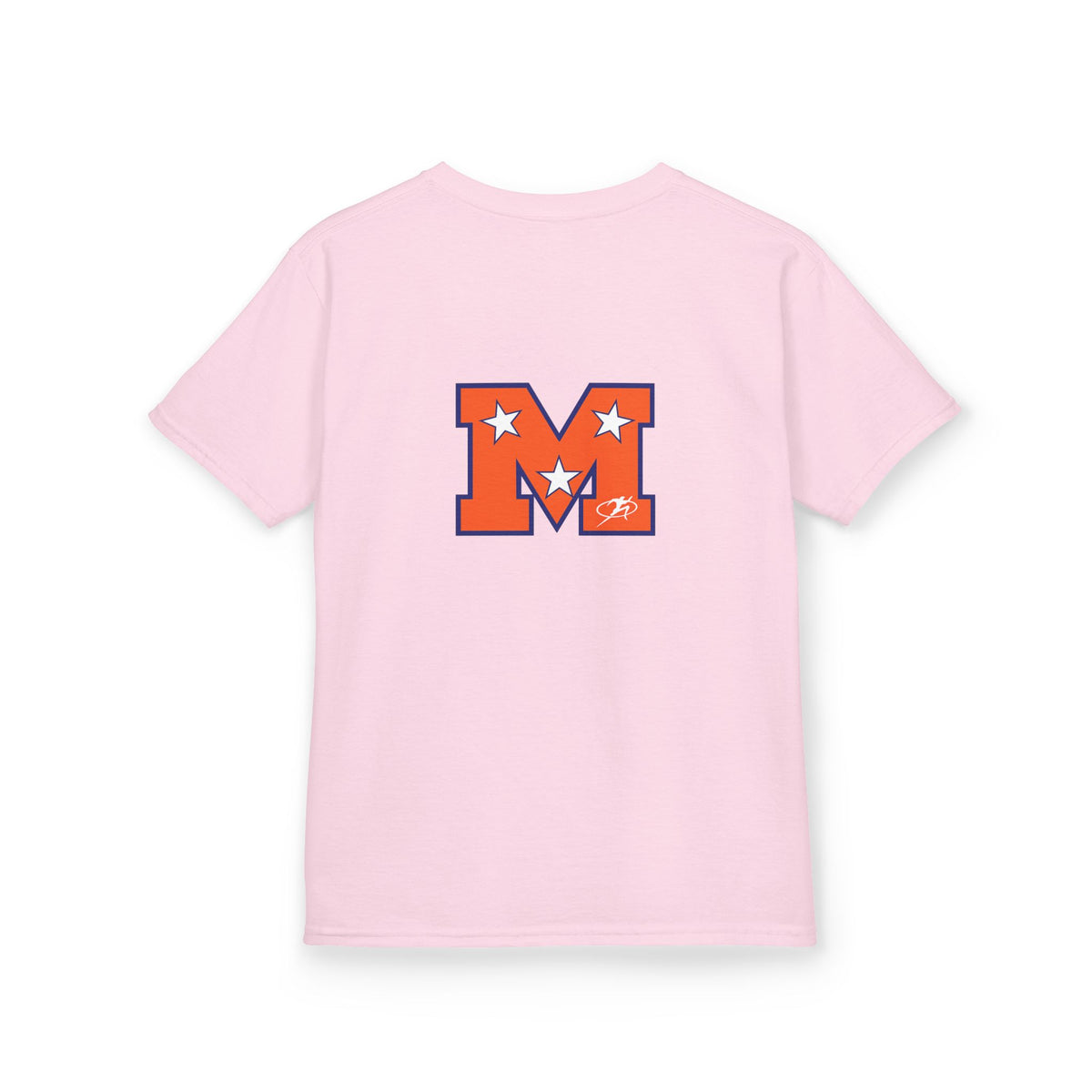 Tennessee Mojo Ream - Youth T-Shirt