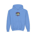San Antonio Stars 10u - Youth Hoodie