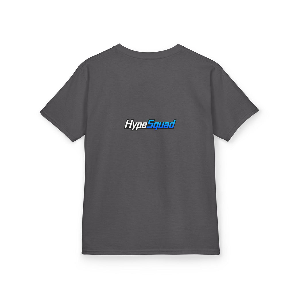 FieldHype HypeSquad - Youth T-Shirt