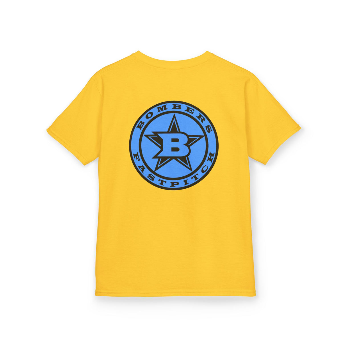 Pennsylvania Bombers 2033 - Youth T-Shirt