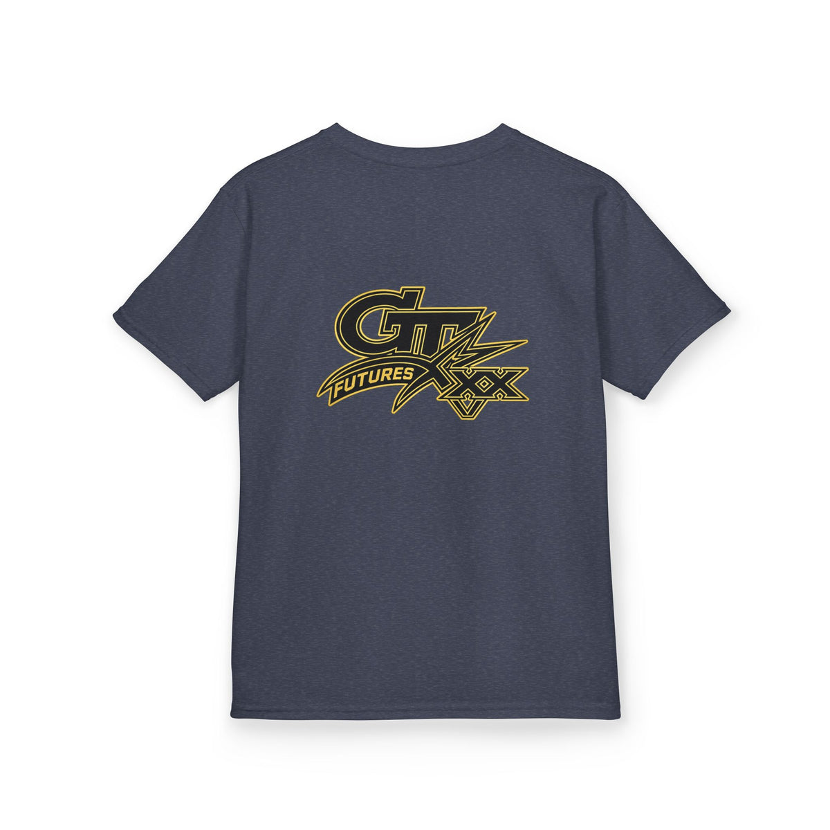 Gametime Futures XX - Youth T-Shirt