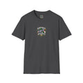 Kentucky Athletics - Adult T-Shirt