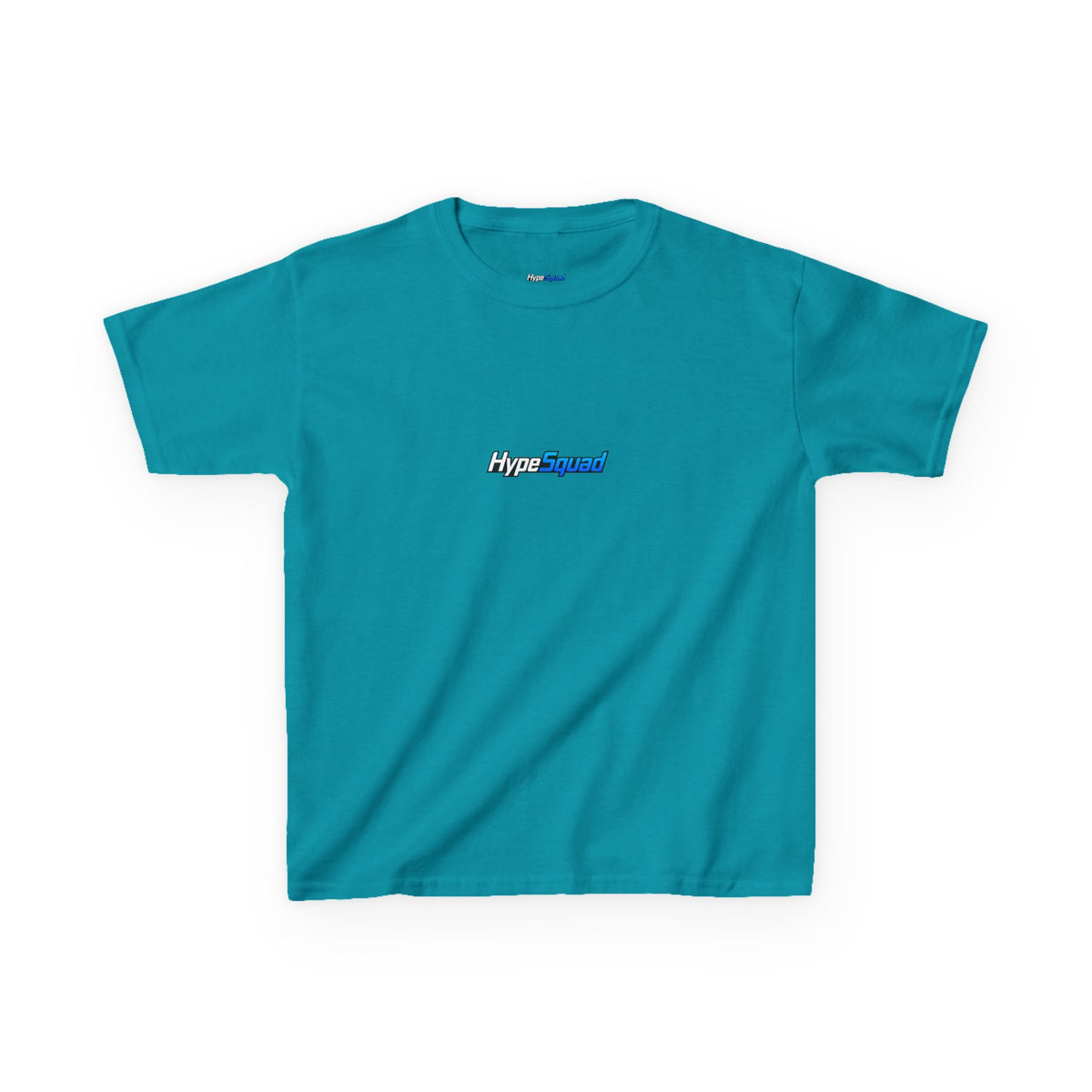 FieldHype HypeSquad - Youth T-Shirt
