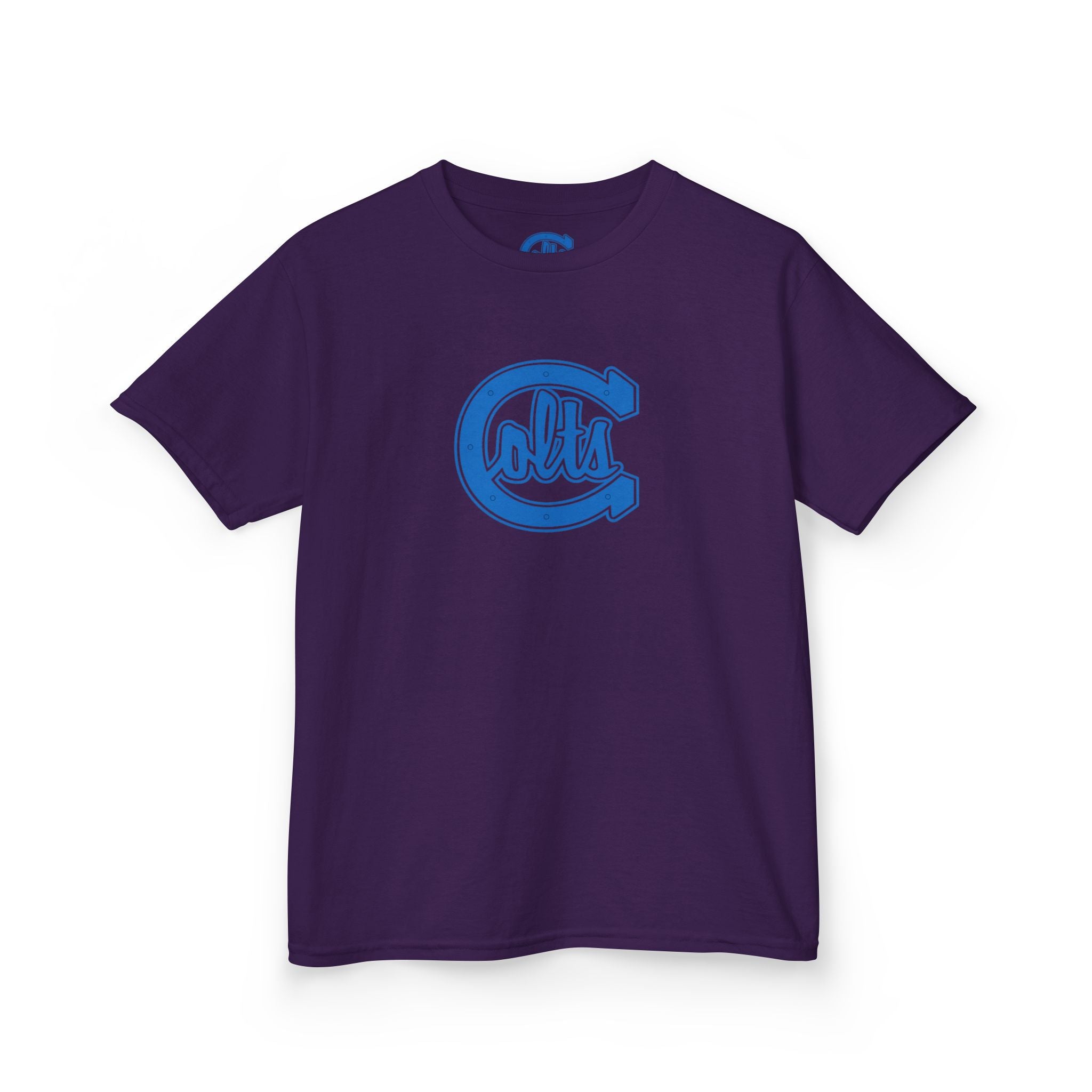 Carson Colts JV - Youth T-Shirt