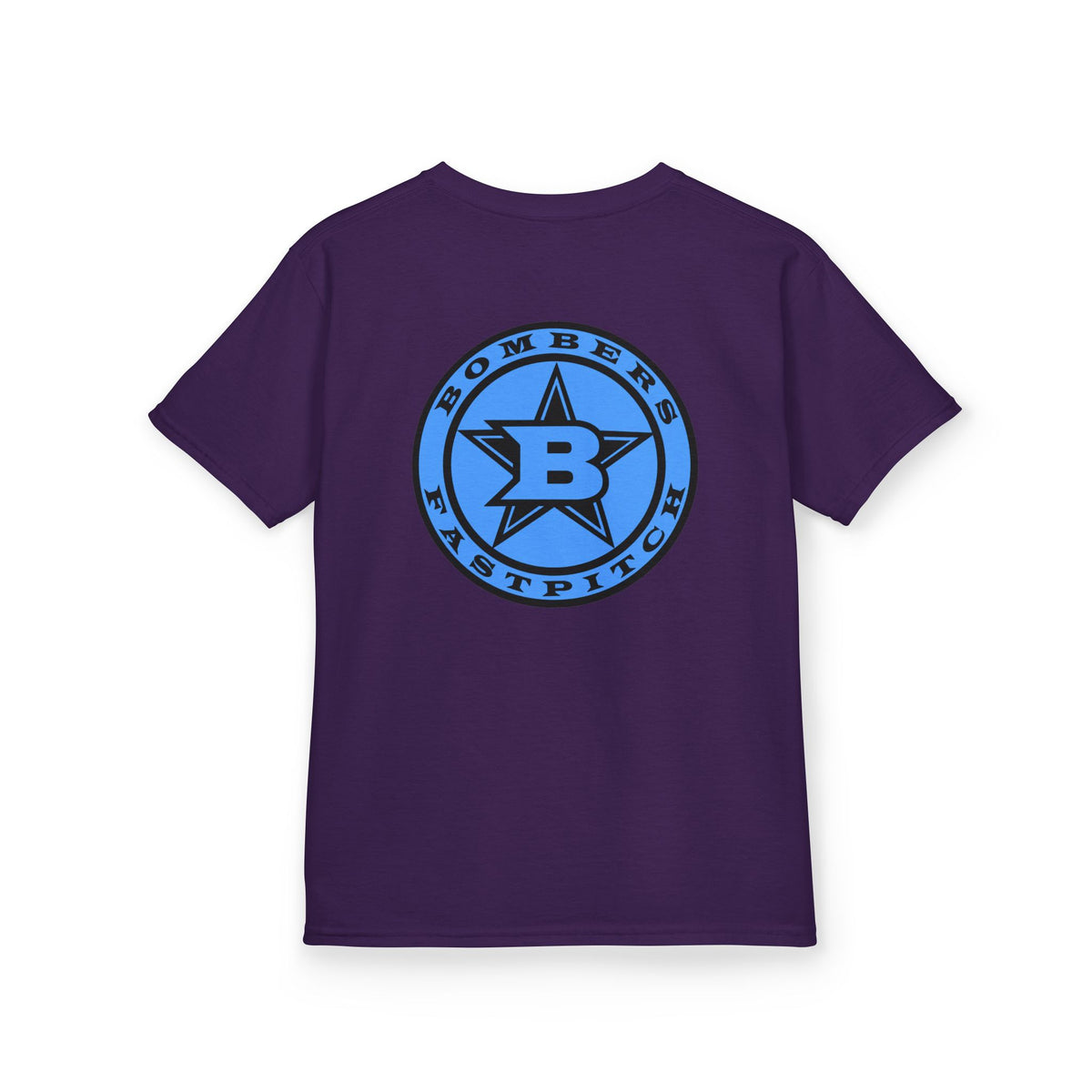 Pennsylvania Bombers 2033 - Youth T-Shirt