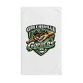 Greensville Gophers 12u - Rally Towel