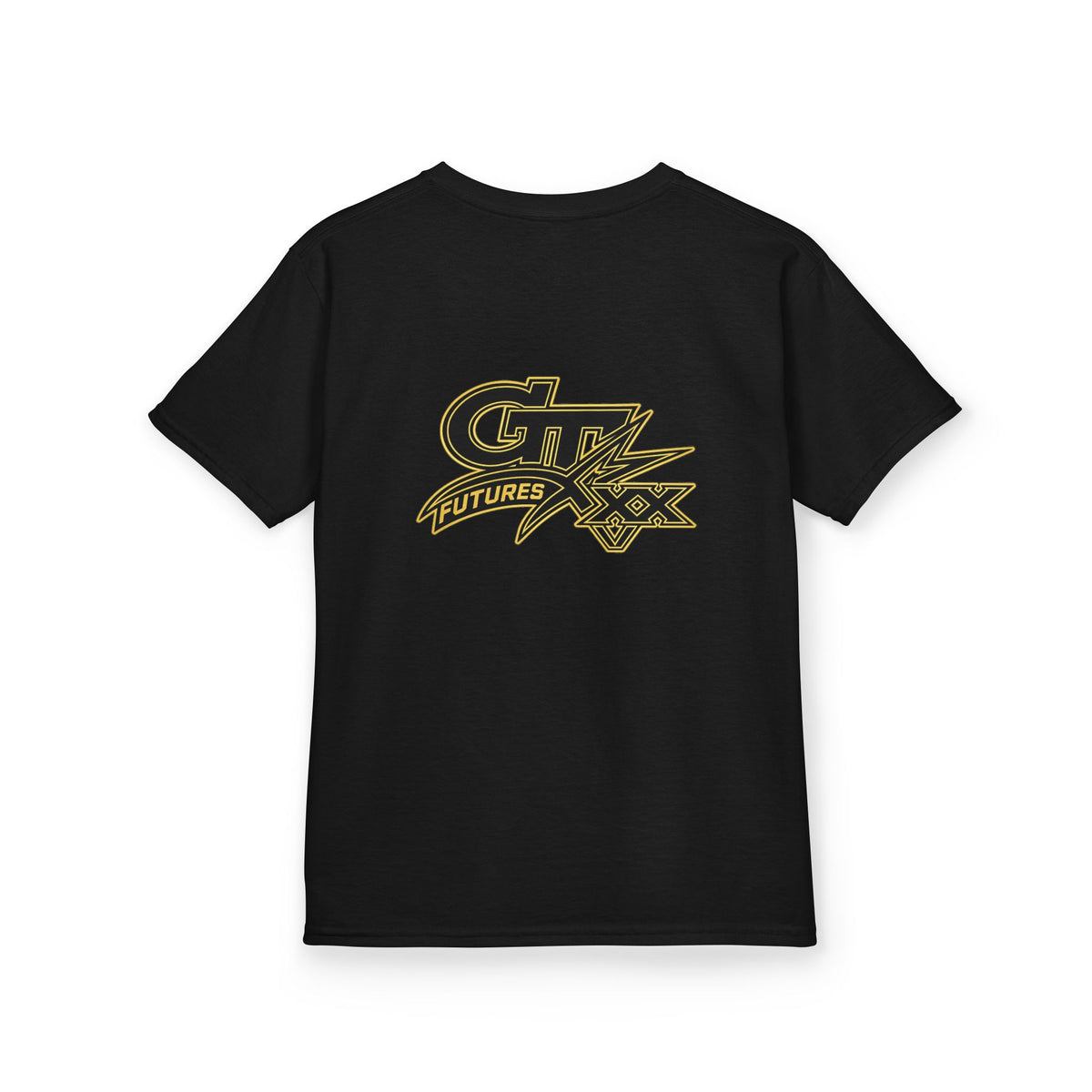 Gametime Futures XX - Youth T-Shirt
