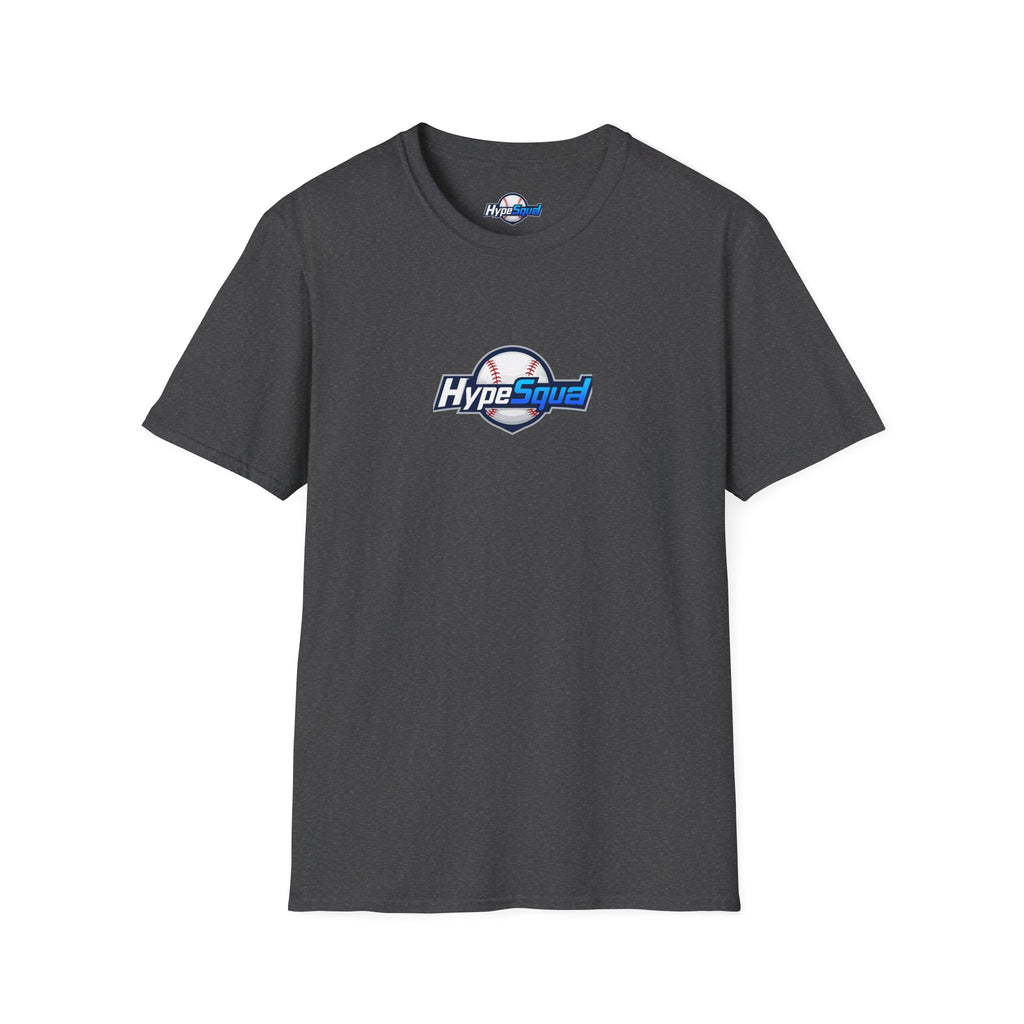 FieldHype HypeSquad - Adult T-Shirt